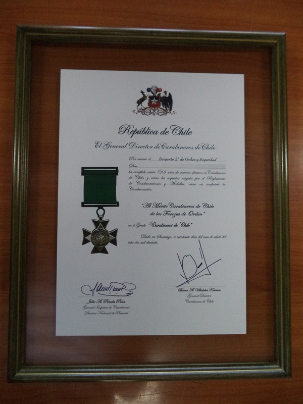 Diploma 10